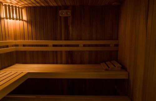 Horni Brusnice House | Na Kopečku AD 1795 - penzion s restaurací a wellness v Podkrkonoší