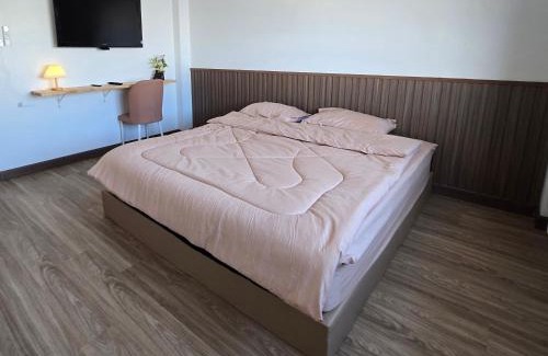 Nai Muang House | Na nakhon House ณ นคร