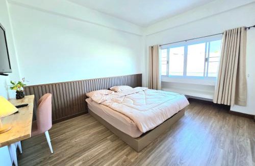 Nai Muang House | Na nakhon House ณ นคร