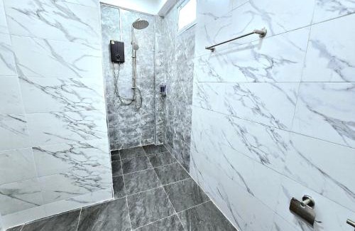 Nai Muang House | Na nakhon House ณ นคร