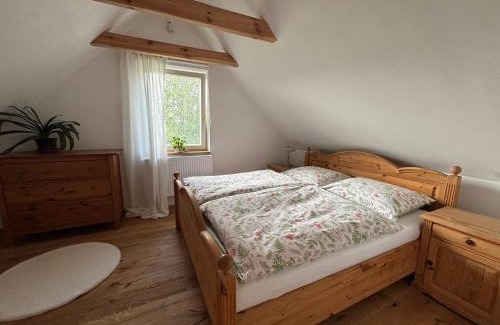 Ratibor Apartment | Na Ovčíně