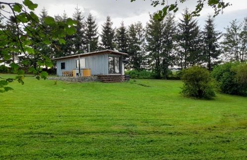 Horni Cerekev Resort | Na Palouku