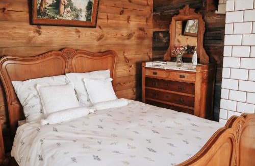 gmina Wyszki House | Na wsi Zalesie 53