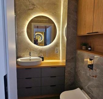 Tczew Apartment | Nad Wisłą