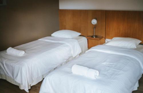 Ramnas Hotel | Nadden Hotell & Konferens