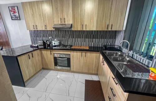 Nadi Apartment | Nadi Holiday Stay