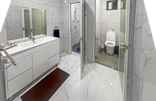 Nadi Apartment | Nadi Holiday Stay
