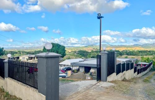 Nadi Apartment | Nadi Holiday Stay
