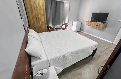 Nadi Apartment | Nadi Holiday Stay