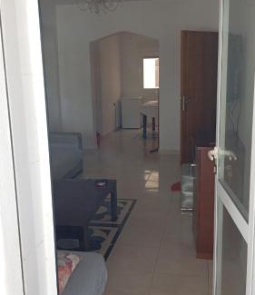 Oued Laou Apartment | Nadir