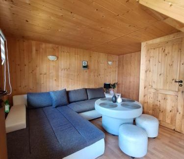 Rewa Apartment | Nadmorski Domek i Kawalerka Rewa