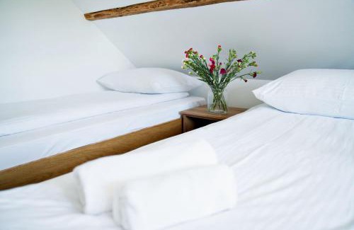 Spytkowice Apartment | Nadwiślańska Apartments - Lipowa, 11km od Zator, Energylandia