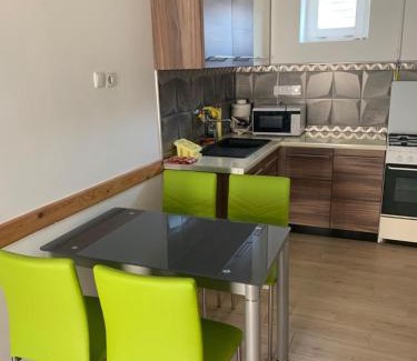 Poroszlo Apartment | Nagyfiúk Vendégház