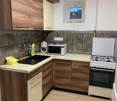 Poroszlo Apartment | Nagyfiúk Vendégház