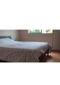 Sidi Bouzid Apartment | Naila