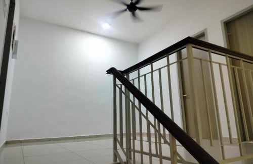 Bedung House | Naira Homestay