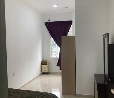 Bedung House | Naira Homestay