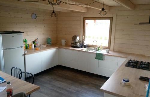 Krutynski Piecek House | Najtaniej domki w Krutyni noclegi Sopot pokoje Zakopane hotel pensjonat rezerwacje tylko telefonicznie 512-29O-43O prosimy nie sugerować się kalendarzem dostępności na tej stronie zapraszamy www domkiwkrutyni com