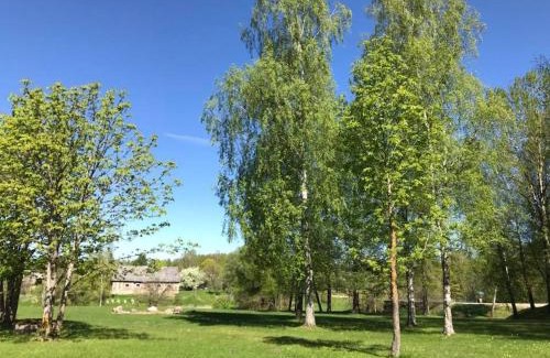 Zemgale Hostel | Naktsmītne Elkšņi