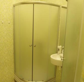 Zemgale Hostel | Naktsmītne Elkšņi