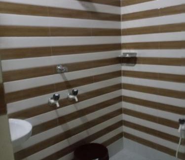 Alipurduar House | NAL DAMAYANTI GREEN VALLEY HOMESTAY