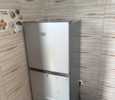 Satouboua Apartment | Nalima apparemment
