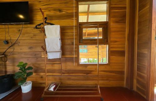 Ban Ta Khun House | Nalintara resort นลินธารารีสอร์ท