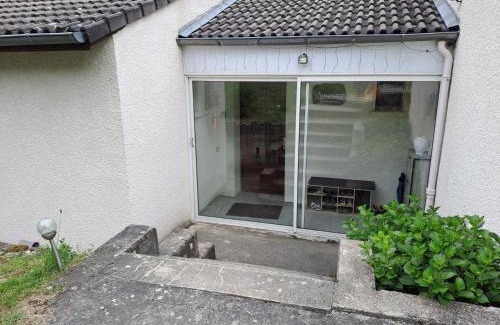 Intres Apartment | Namasté