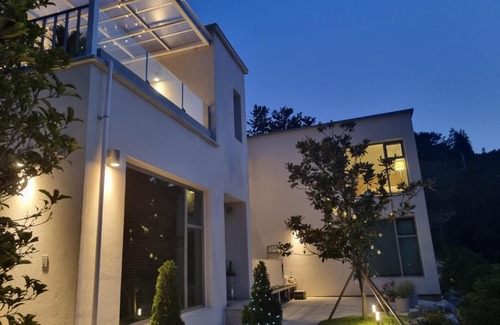 Namhae Apartment | Namhae Bay 591