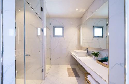 Namhae Apartment | Namhae Bay 591