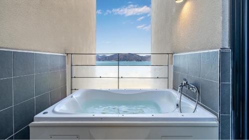 Namhae House | Namhae Byeol grigo namhae Pension