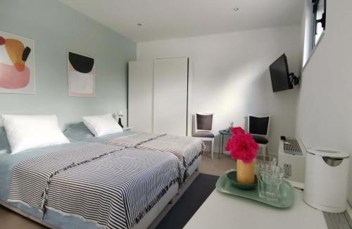 Valjevo House | Nana/Sobe & Apartmani