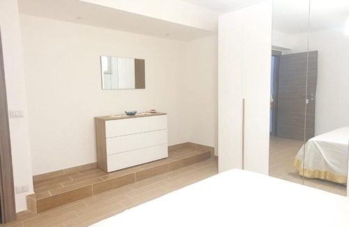 Nizza di Sicilia Apartment | Nancy Casa vacanze