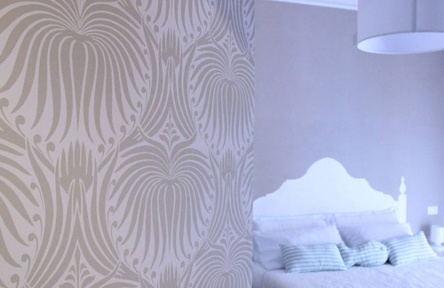 Marina di Carrara House | Nannalia B&B