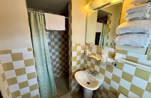 Fennimore Hotel | Napps Motel
