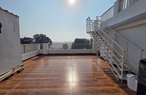 Bodh Gaya Apartment | Narayans Residency