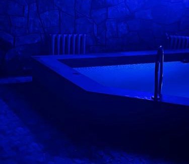 Yerevan Hotel | Narek+