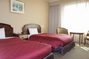 Narita Hotel | Narita Gateway Hotel