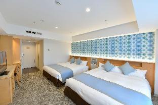 Narita Hotel | Narita Tobu Hotel Airport