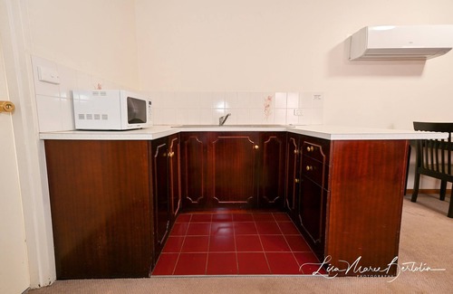 Narrandera Hotel | Narrandera Club Motor Inn