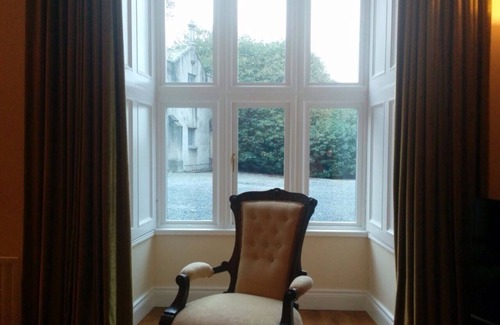 Newry Apartment | Narrow Water Castle Self Catering Accommodation