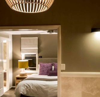North Maleny Cabin | Narrows Escape Rainforest Retreat