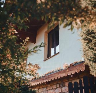 Marsov u Upice House | Naruby Ubytování