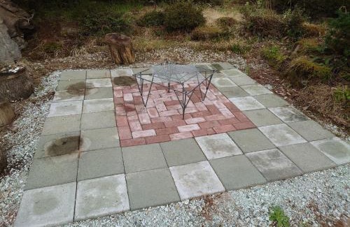 Osaki House | Naruko Onsenkyo Rental Vacation Home with Hot Spri - Vacation STAY 27508v