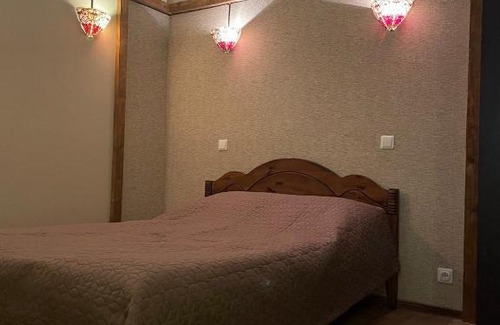 Narva Apartment | Narva City - Castle Apart
