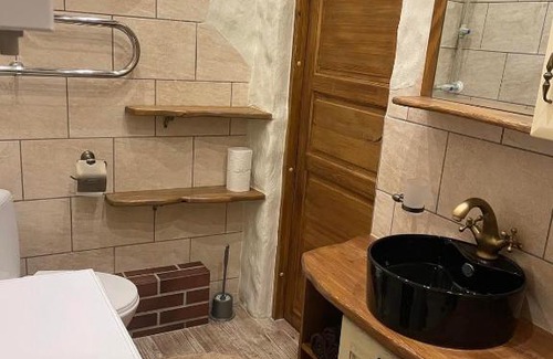 Narva Apartment | Narva City - Castle Apart