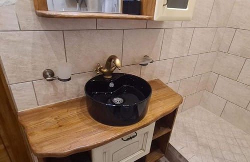 Narva Apartment | Narva City - Castle Apart