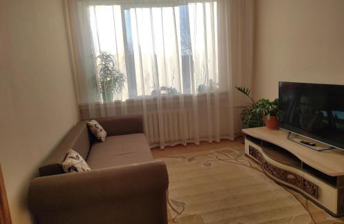 Narva Apartment | NarvaCenter