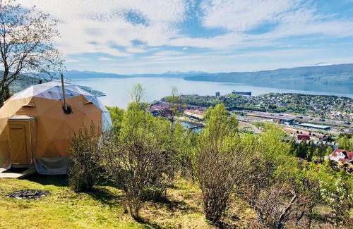 Narvik Other | Narvik Adventures AS