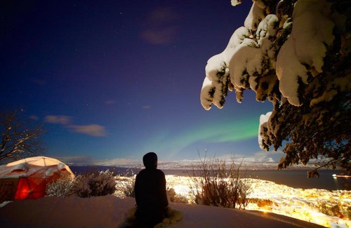 Narvik Other | Narvik Adventures AS